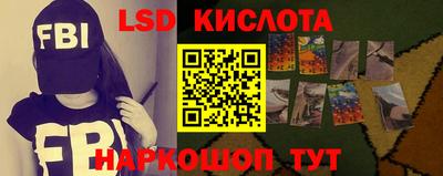 мяу мяу мука Краснознаменск